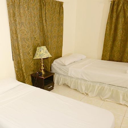 Bano Beach Resort Himensulan Ngoại thất bức ảnh