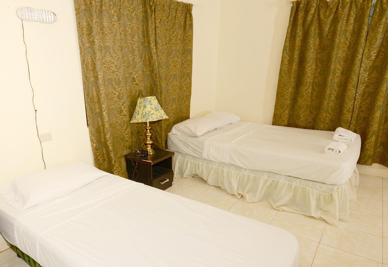 Bano Beach Resort Himensulan Ngoại thất bức ảnh